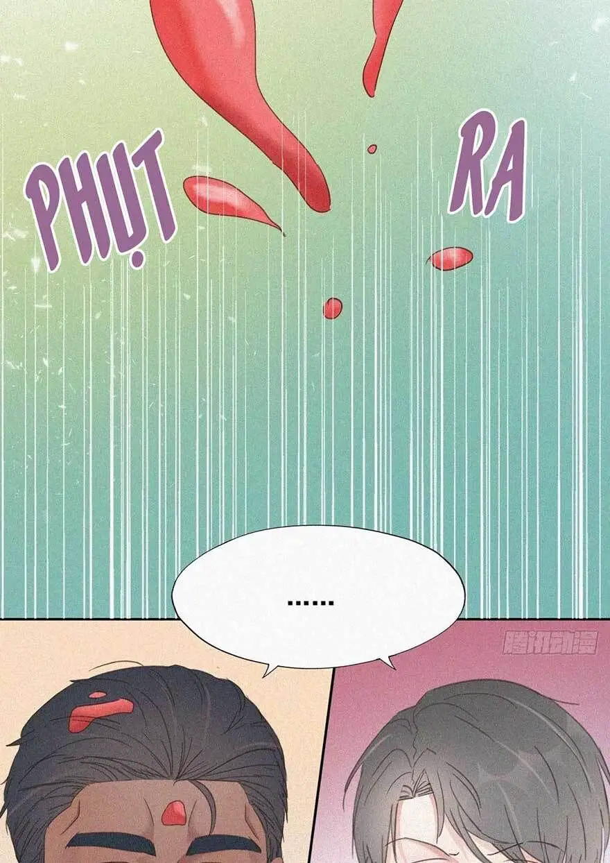 Nghịch Tập Chi Hảo Dựng Nhân Sinh Nettruyen ZZZ Chương 42 Page 9
