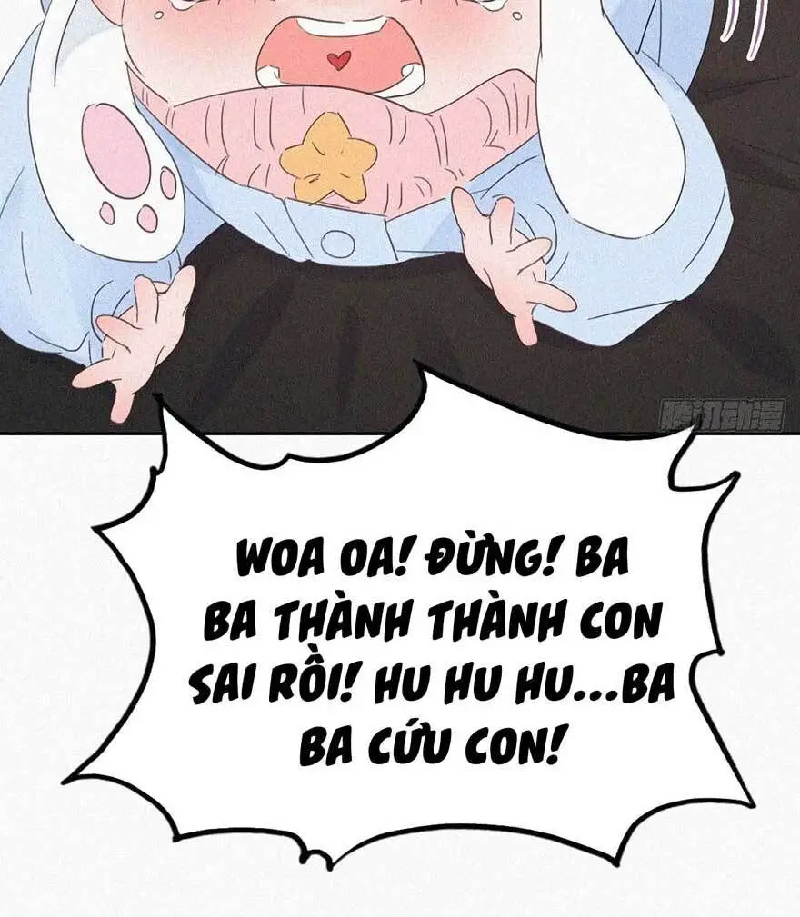 Nghịch Tập Chi Hảo Dựng Nhân Sinh Nettruyen ZZZ Chương 42 Page 19