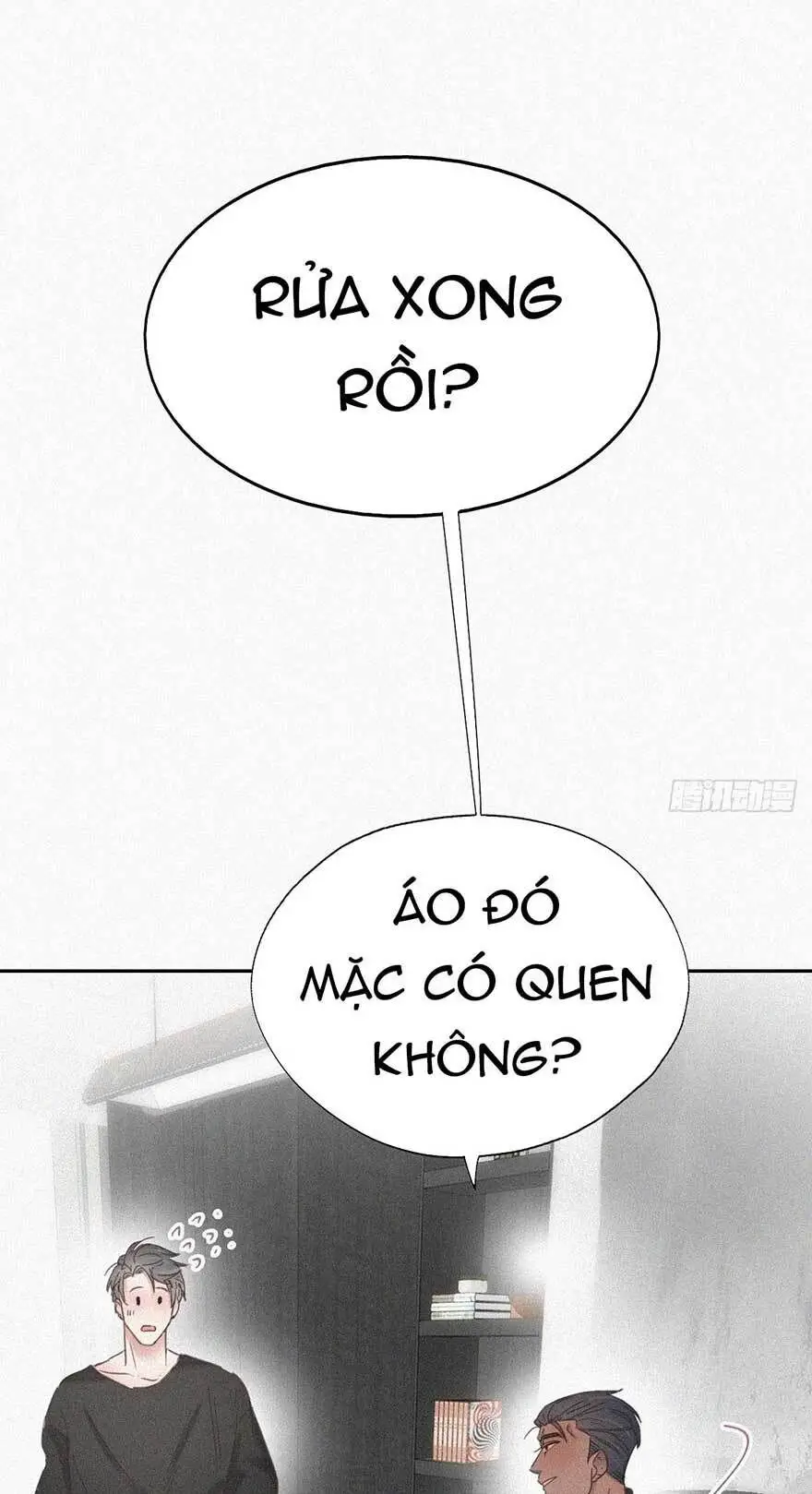 Nghịch Tập Chi Hảo Dựng Nhân Sinh Nettruyen ZZZ Chương 42 Page 52