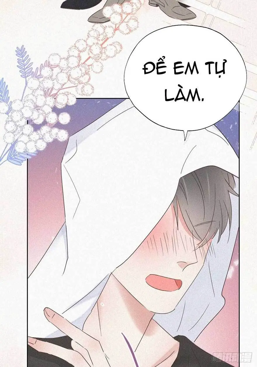 Nghịch Tập Chi Hảo Dựng Nhân Sinh Nettruyen ZZZ Chương 42 Page 63