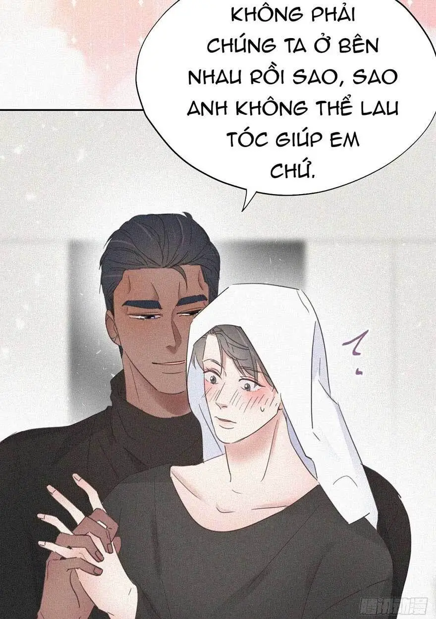 Nghịch Tập Chi Hảo Dựng Nhân Sinh Nettruyen ZZZ Chương 42 Page 66