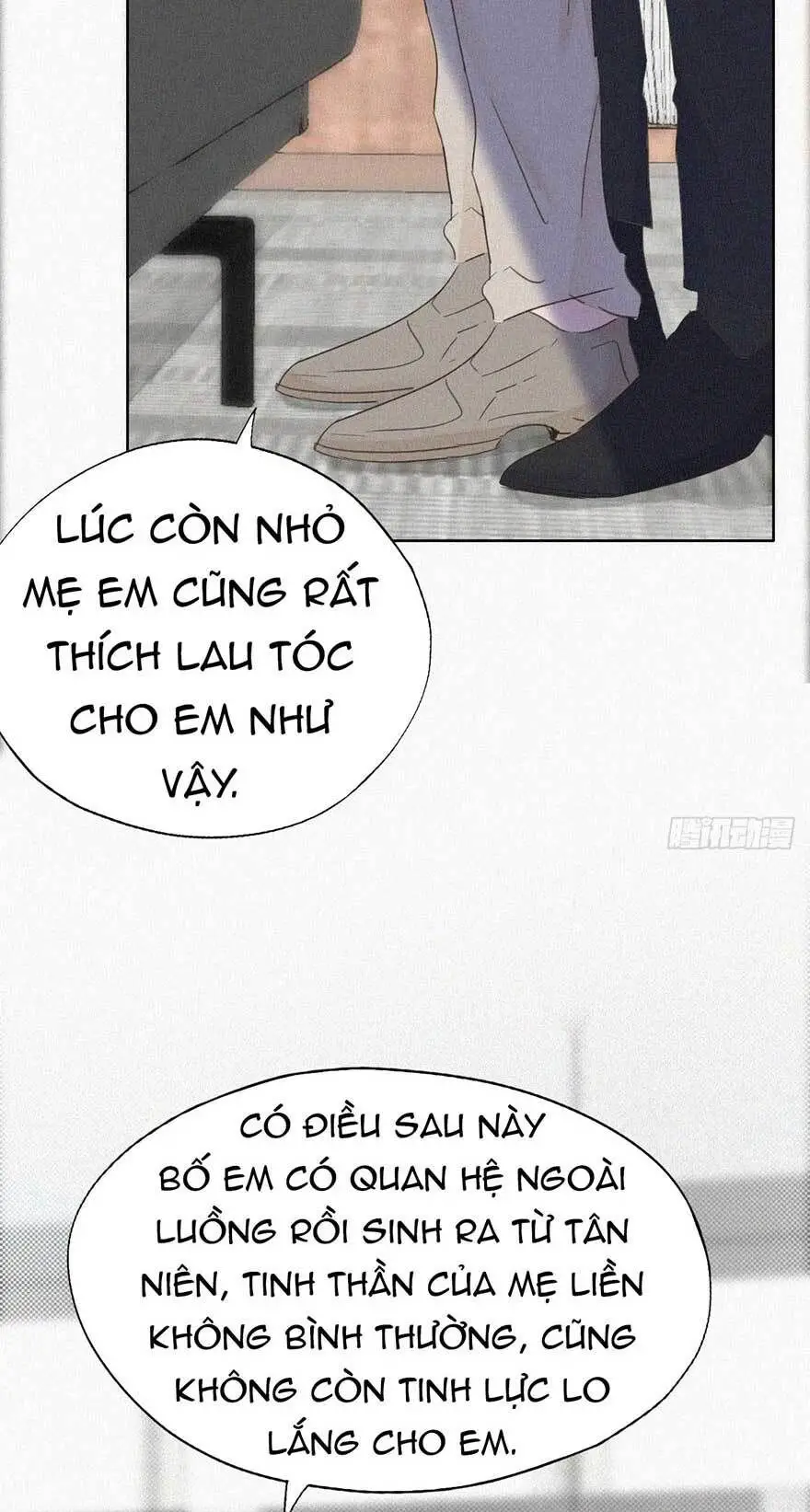 Nghịch Tập Chi Hảo Dựng Nhân Sinh Nettruyen ZZZ Chương 42 Page 74