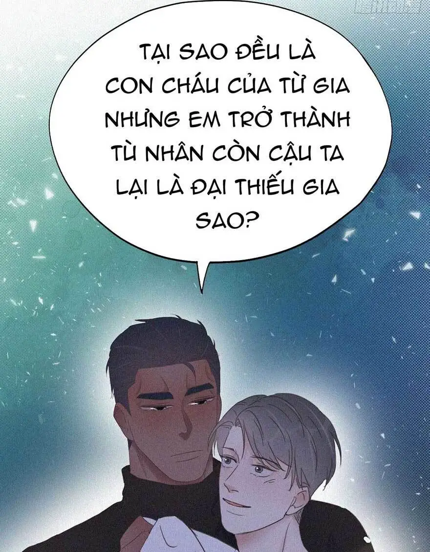 Nghịch Tập Chi Hảo Dựng Nhân Sinh Nettruyen ZZZ Chương 42 Page 77