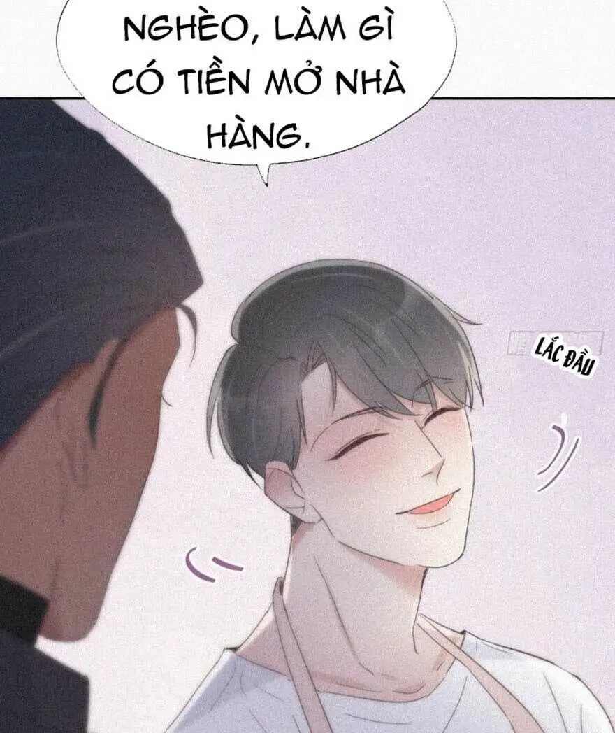 Nghịch Tập Chi Hảo Dựng Nhân Sinh Nettruyen ZZZ Chương 29 Page 2