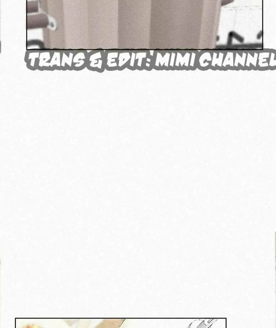 Nghịch Tập Chi Hảo Dựng Nhân Sinh Nettruyen ZZZ Chương 29 Page 4