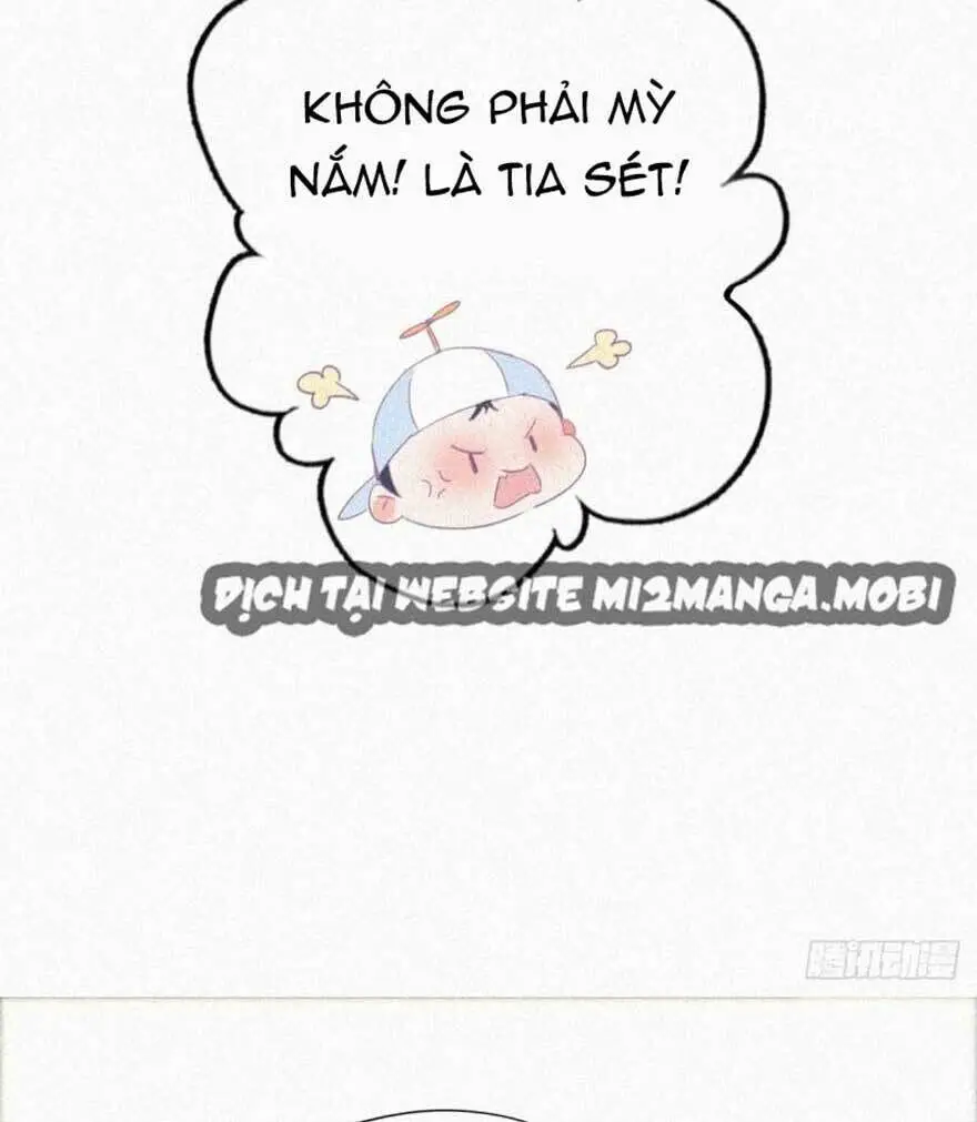 Nghịch Tập Chi Hảo Dựng Nhân Sinh Nettruyen ZZZ Chương 29 Page 9