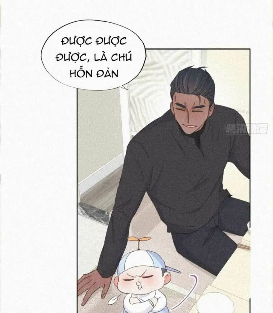 Nghịch Tập Chi Hảo Dựng Nhân Sinh Nettruyen ZZZ Chương 29 Page 11