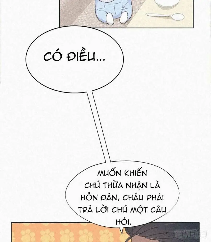 Nghịch Tập Chi Hảo Dựng Nhân Sinh Nettruyen ZZZ Chương 29 Page 12