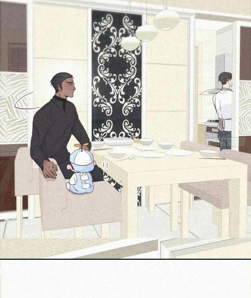 Nghịch Tập Chi Hảo Dựng Nhân Sinh Nettruyen ZZZ Chương 29 Page 14