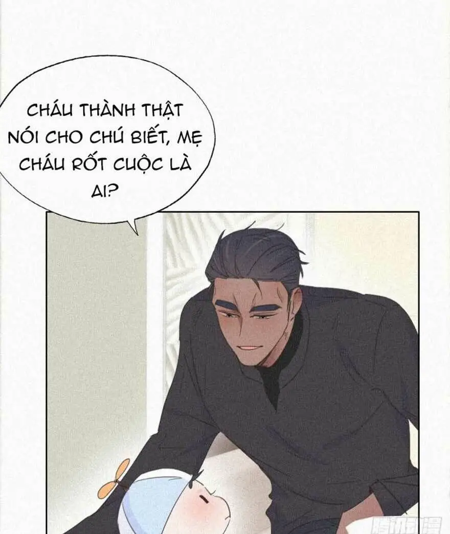 Nghịch Tập Chi Hảo Dựng Nhân Sinh Nettruyen ZZZ Chương 29 Page 15