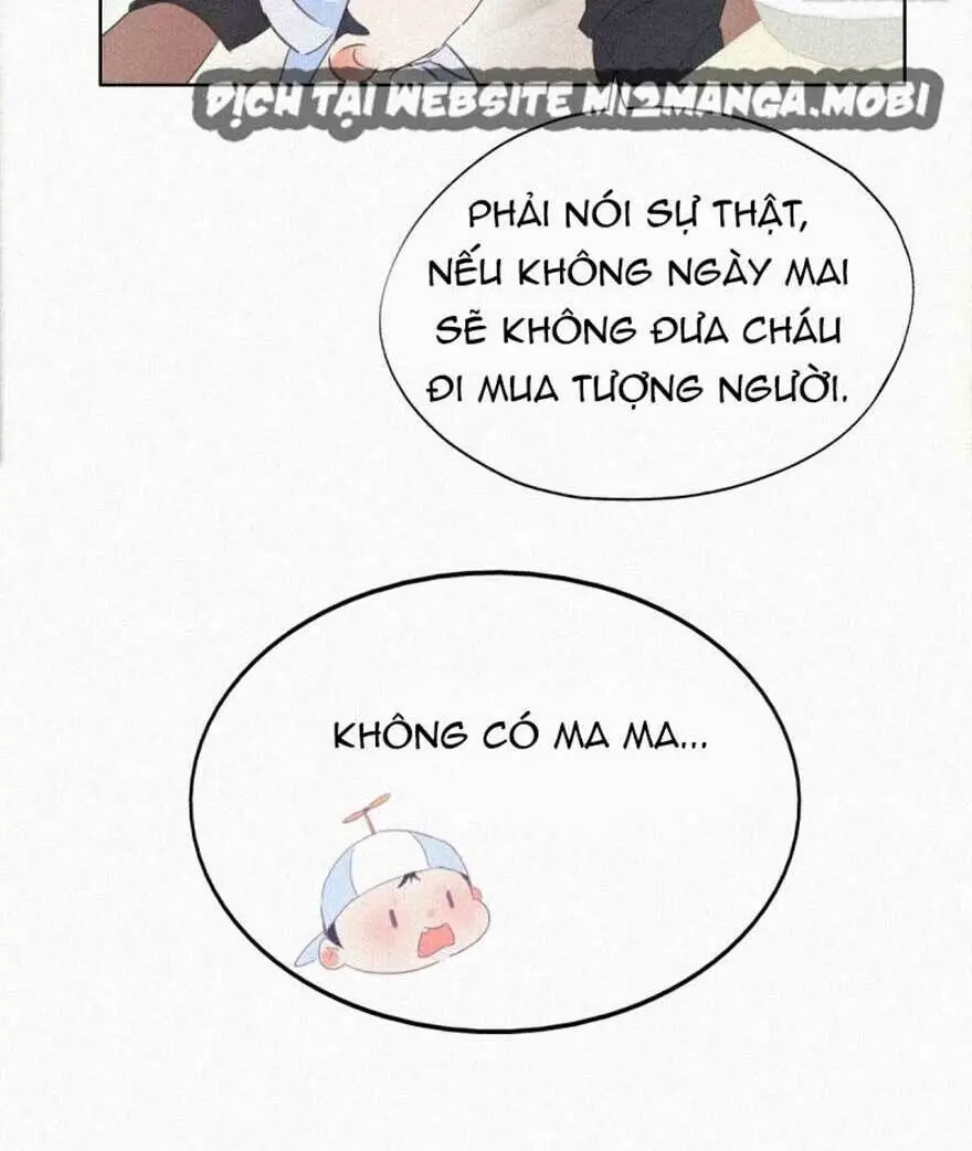 Nghịch Tập Chi Hảo Dựng Nhân Sinh Nettruyen ZZZ Chương 29 Page 16