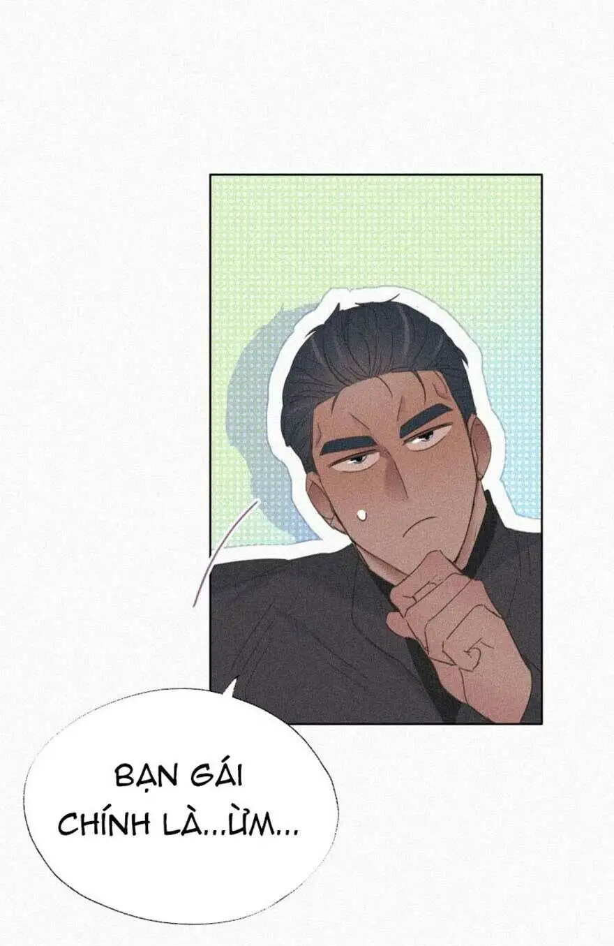 Nghịch Tập Chi Hảo Dựng Nhân Sinh Nettruyen ZZZ Chương 29 Page 19
