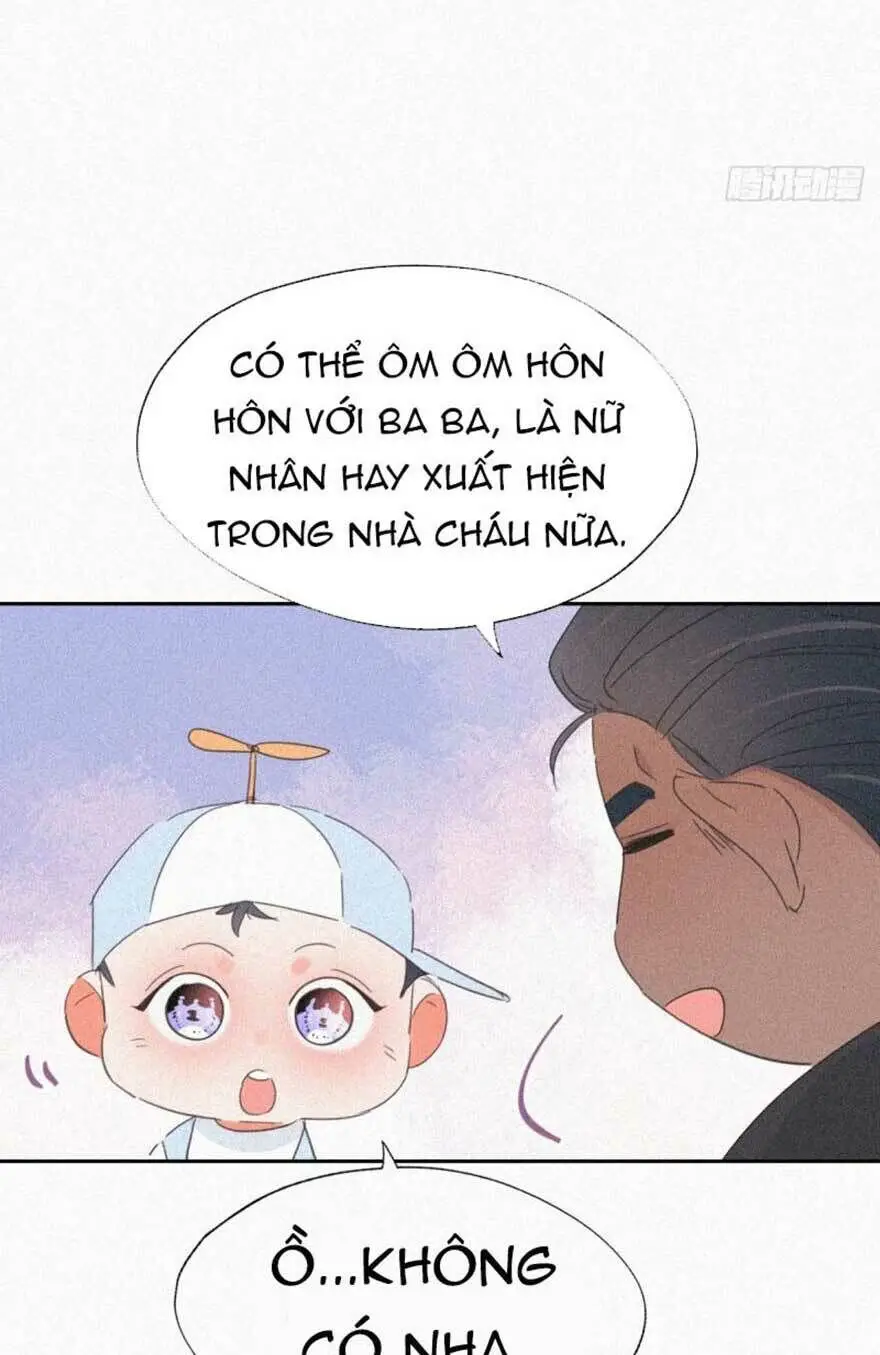 Nghịch Tập Chi Hảo Dựng Nhân Sinh Nettruyen ZZZ Chương 29 Page 20