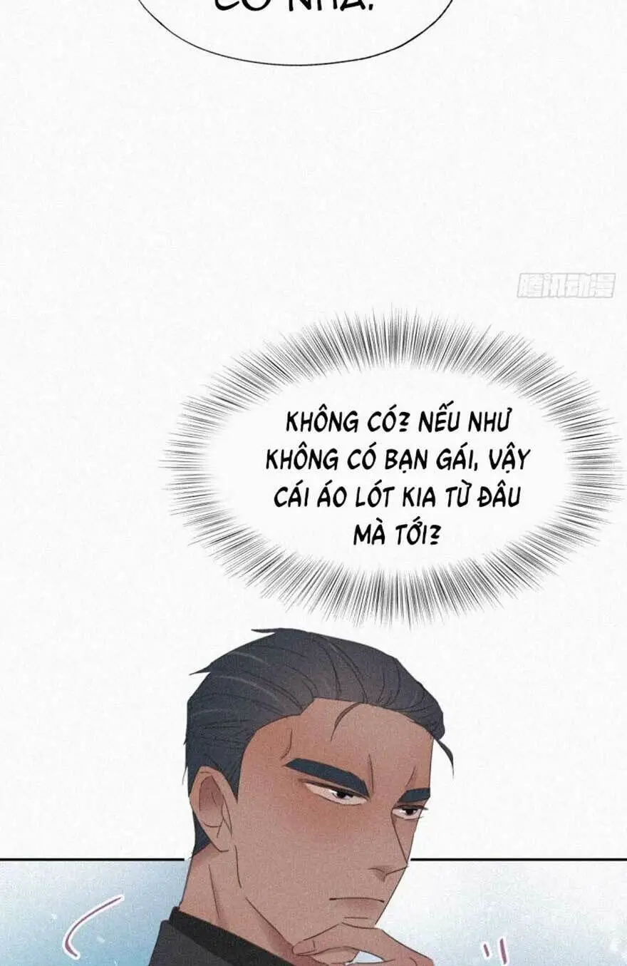 Nghịch Tập Chi Hảo Dựng Nhân Sinh Nettruyen ZZZ Chương 29 Page 21