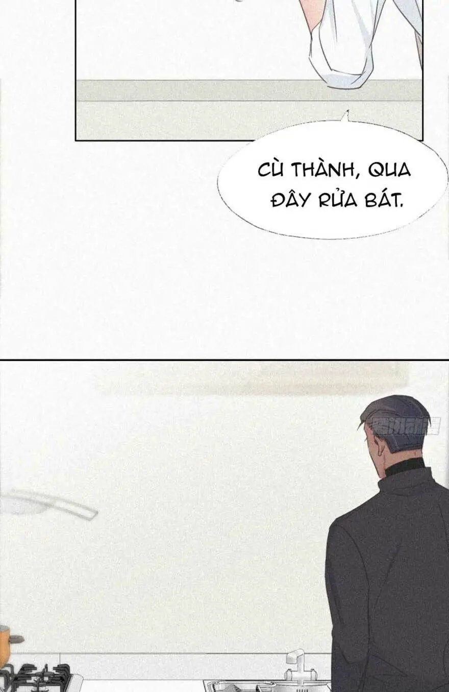 Nghịch Tập Chi Hảo Dựng Nhân Sinh Nettruyen ZZZ Chương 29 Page 23