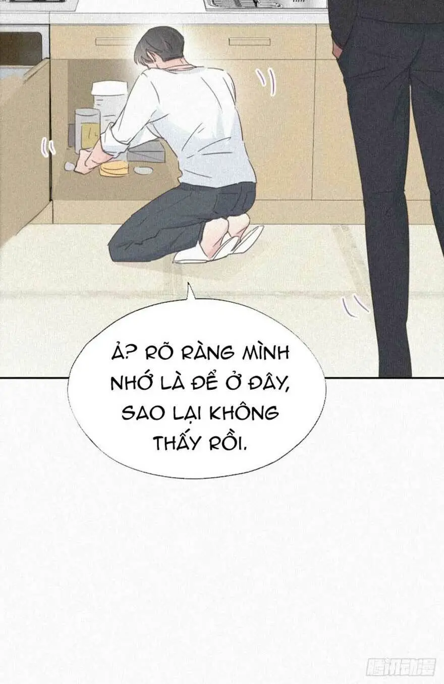 Nghịch Tập Chi Hảo Dựng Nhân Sinh Nettruyen ZZZ Chương 29 Page 24