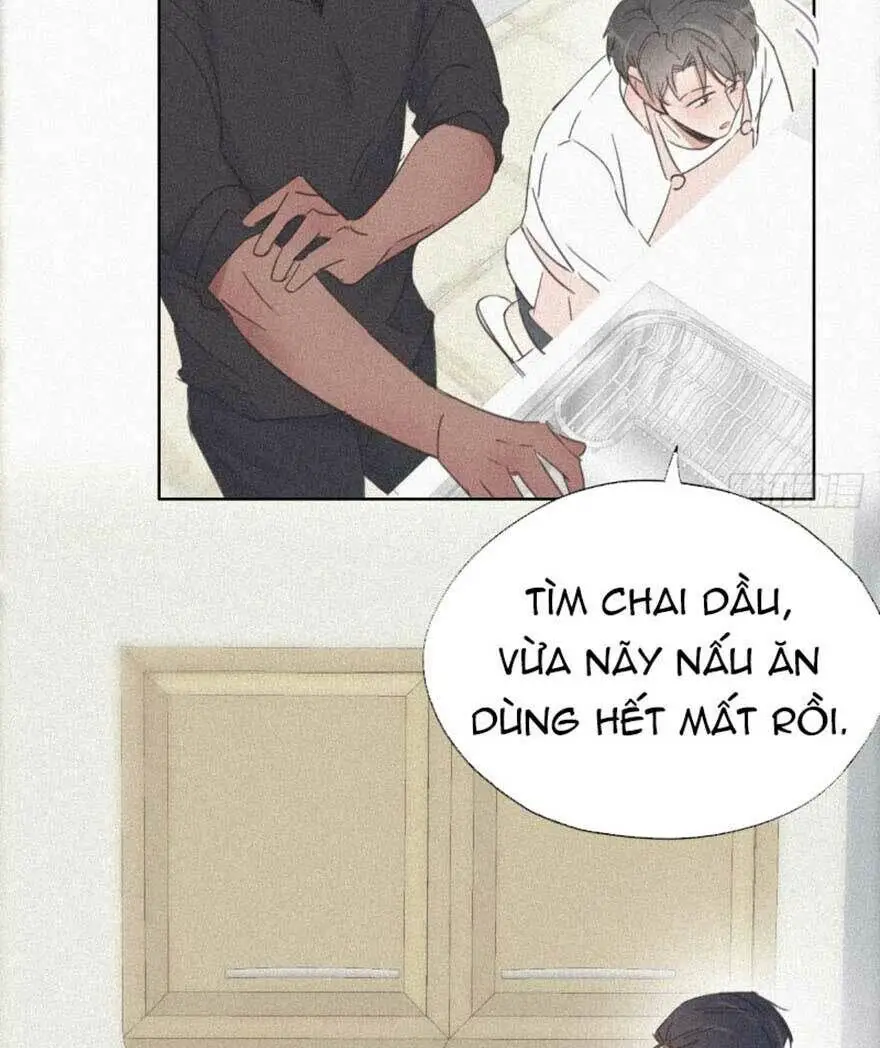 Nghịch Tập Chi Hảo Dựng Nhân Sinh Nettruyen ZZZ Chương 29 Page 26