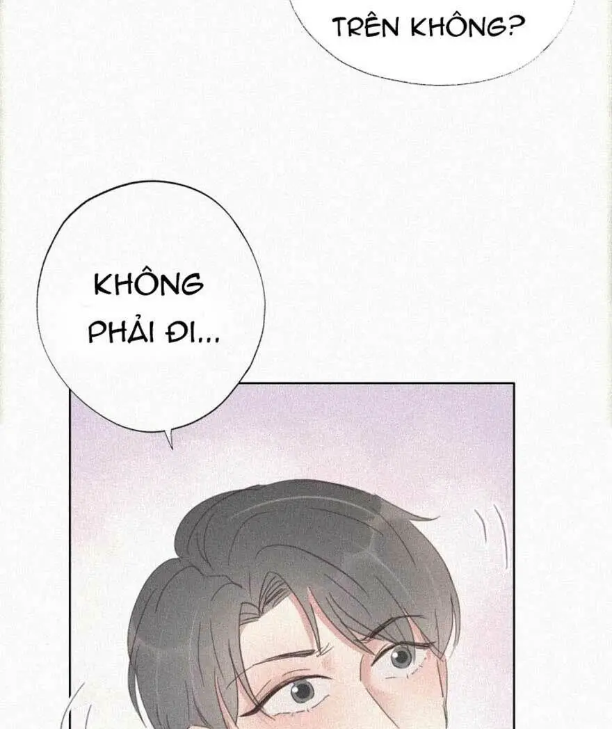 Nghịch Tập Chi Hảo Dựng Nhân Sinh Nettruyen ZZZ Chương 29 Page 28