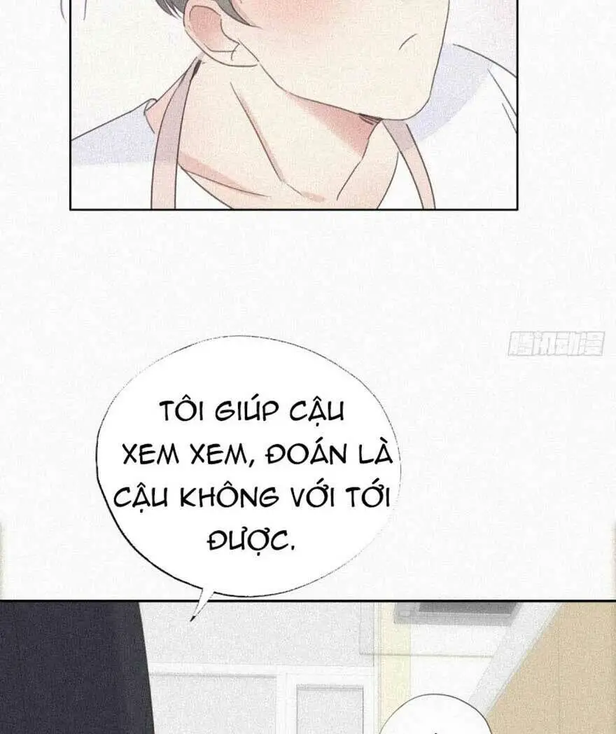 Nghịch Tập Chi Hảo Dựng Nhân Sinh Nettruyen ZZZ Chương 29 Page 29