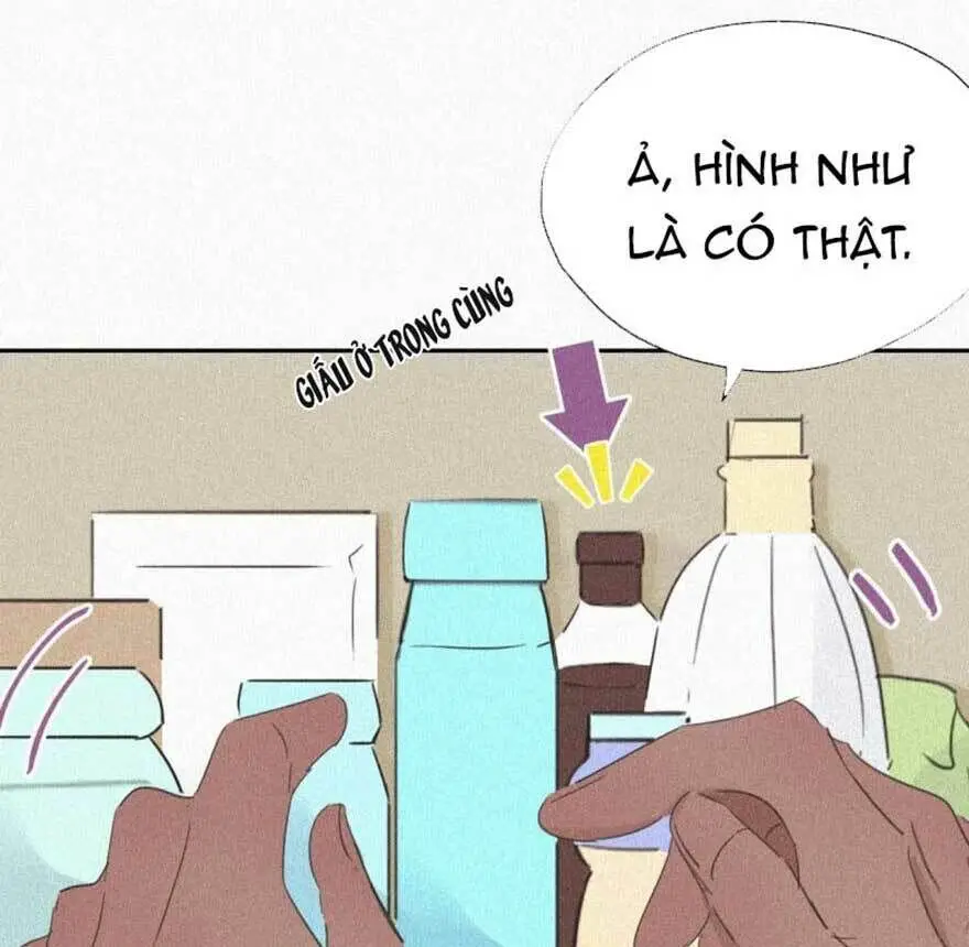 Nghịch Tập Chi Hảo Dựng Nhân Sinh Nettruyen ZZZ Chương 29 Page 33