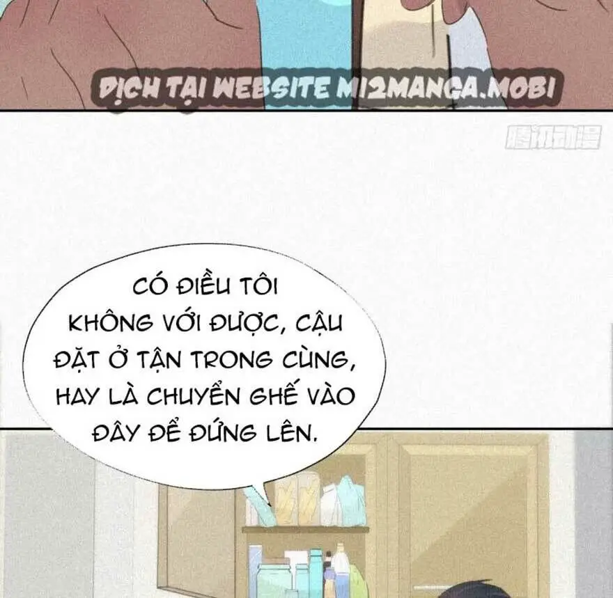 Nghịch Tập Chi Hảo Dựng Nhân Sinh Nettruyen ZZZ Chương 29 Page 34