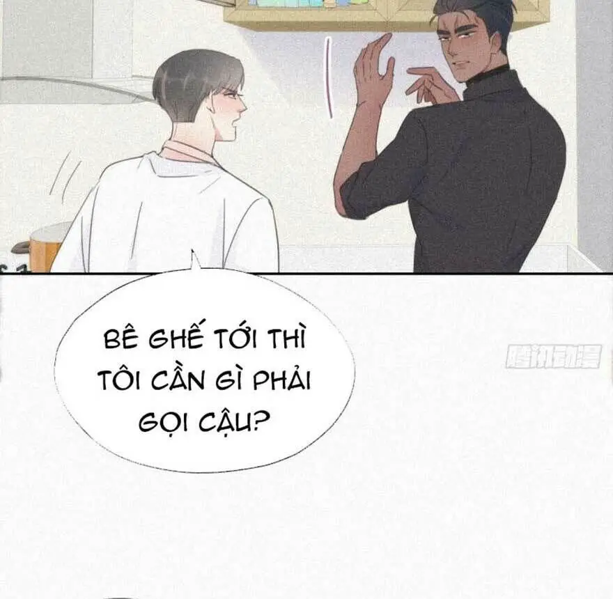 Nghịch Tập Chi Hảo Dựng Nhân Sinh Nettruyen ZZZ Chương 29 Page 35