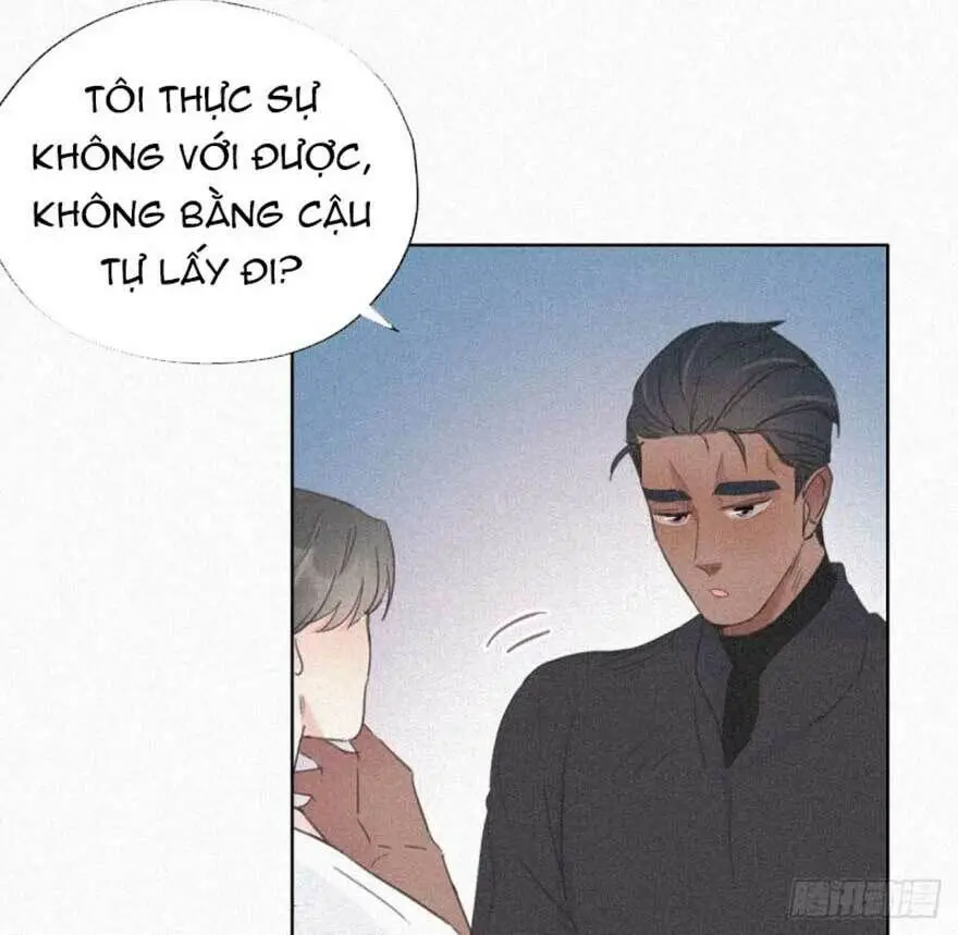 Nghịch Tập Chi Hảo Dựng Nhân Sinh Nettruyen ZZZ Chương 29 Page 36