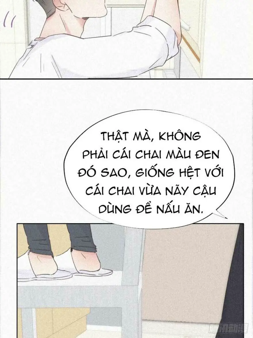 Nghịch Tập Chi Hảo Dựng Nhân Sinh Nettruyen ZZZ Chương 29 Page 44