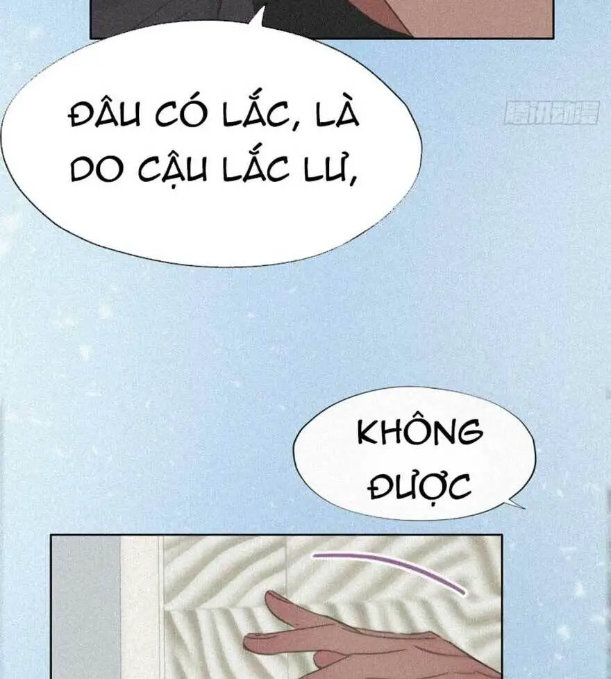 Nghịch Tập Chi Hảo Dựng Nhân Sinh Nettruyen ZZZ Chương 29 Page 48