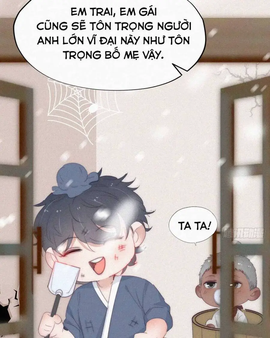 Nghịch Tập Chi Hảo Dựng Nhân Sinh Nettruyen ZZZ Chương 298 Page 6