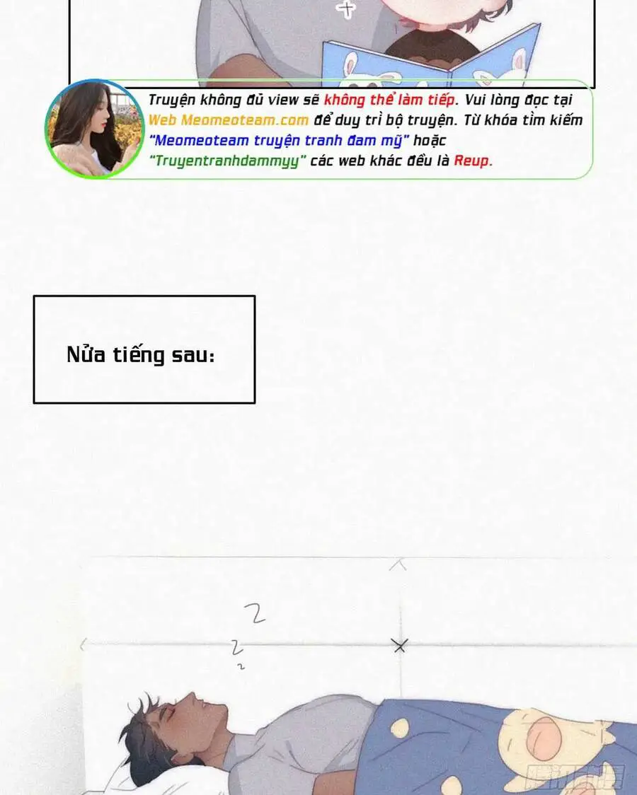 Nghịch Tập Chi Hảo Dựng Nhân Sinh Nettruyen ZZZ Chương 298 Page 8