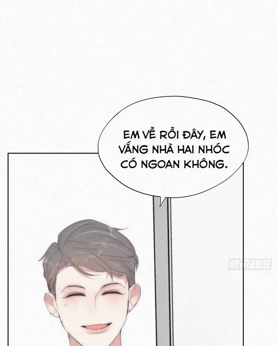 Nghịch Tập Chi Hảo Dựng Nhân Sinh Nettruyen ZZZ Chương 298 Page 11