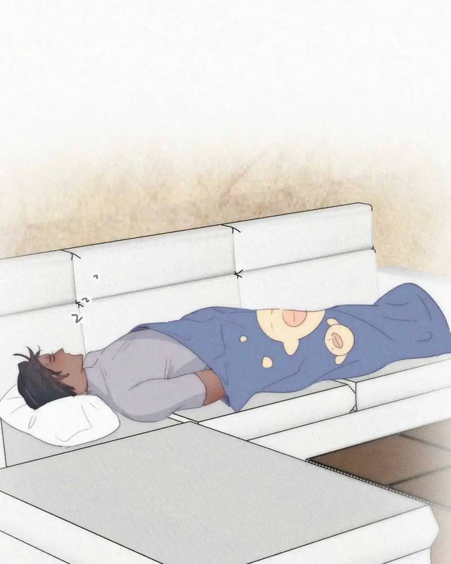 Nghịch Tập Chi Hảo Dựng Nhân Sinh Nettruyen ZZZ Chương 298 Page 14