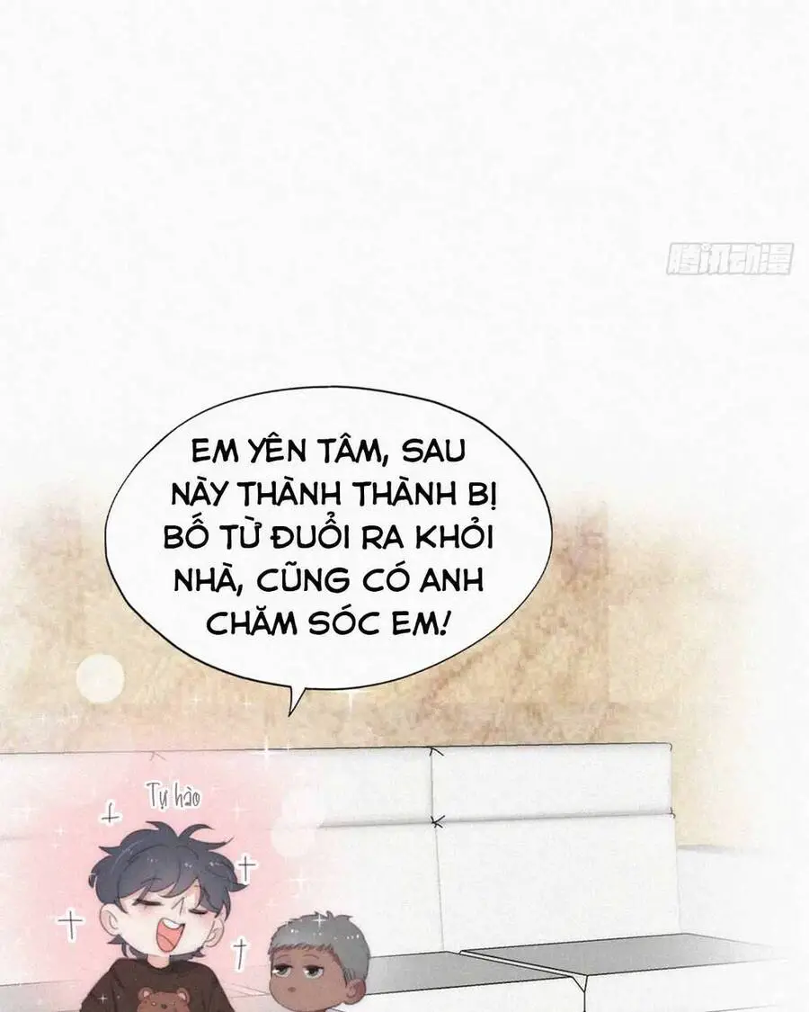 Nghịch Tập Chi Hảo Dựng Nhân Sinh Nettruyen ZZZ Chương 298 Page 18