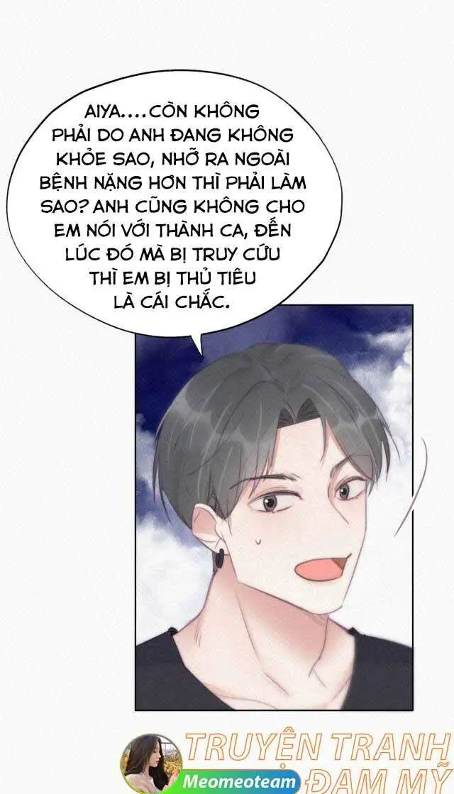 Nghịch Tập Chi Hảo Dựng Nhân Sinh Nettruyen ZZZ Chương 110 Page 4