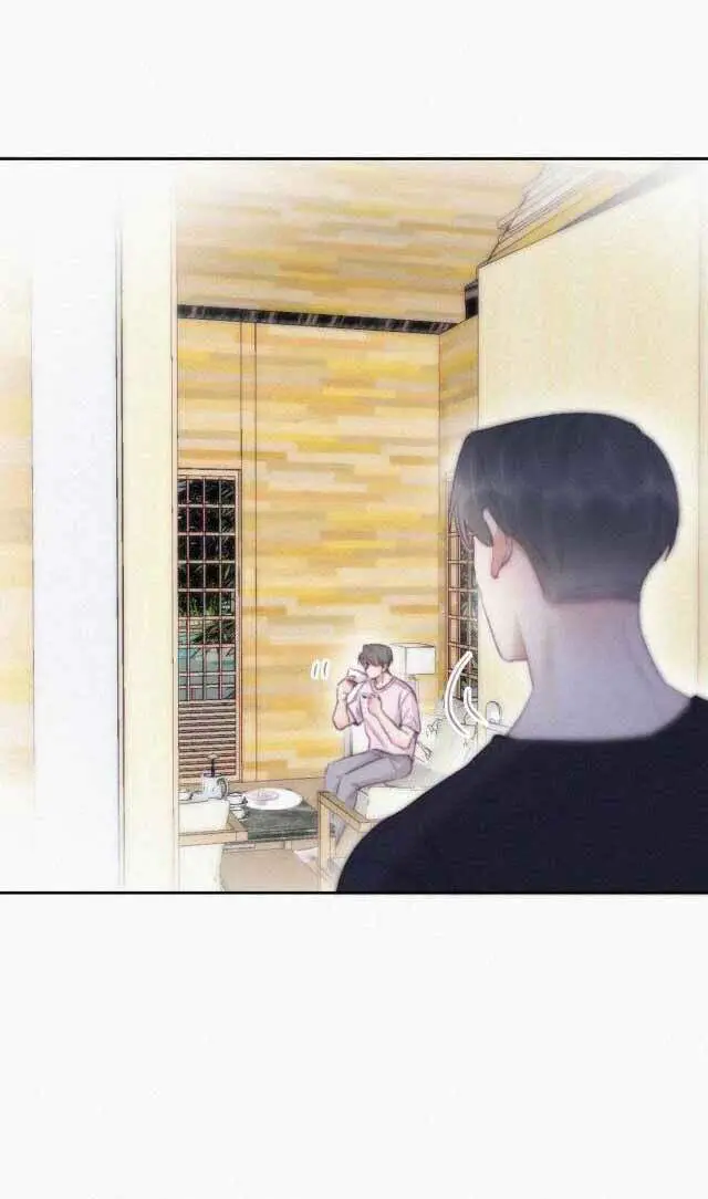 Nghịch Tập Chi Hảo Dựng Nhân Sinh Nettruyen ZZZ Chương 110 Page 8