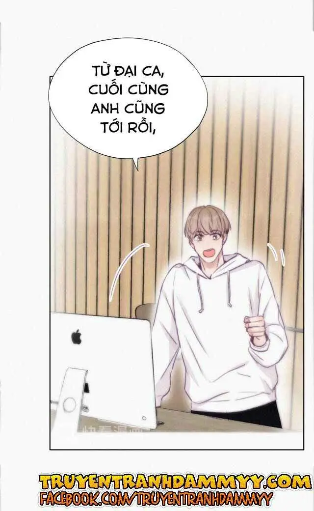 Nghịch Tập Chi Hảo Dựng Nhân Sinh Nettruyen ZZZ Chương 110 Page 33