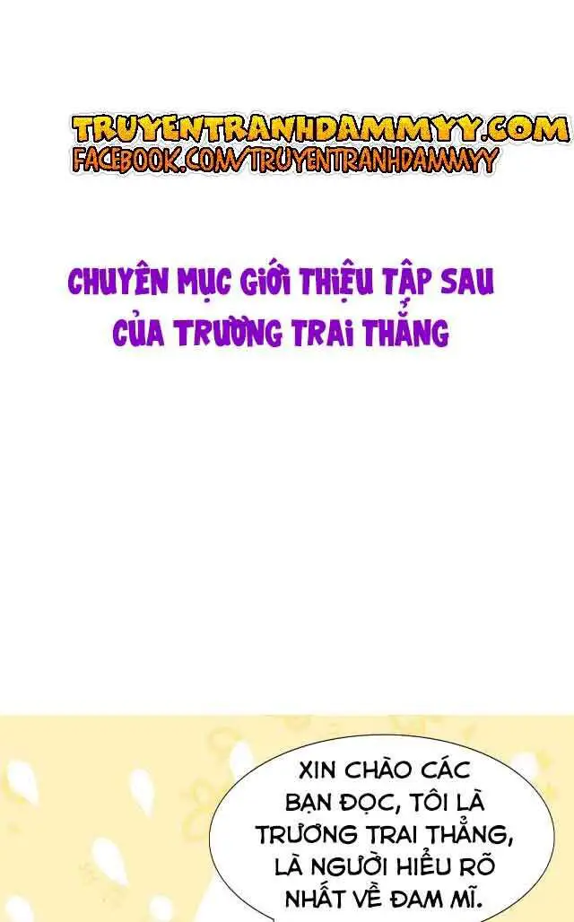Nghịch Tập Chi Hảo Dựng Nhân Sinh Nettruyen ZZZ Chương 110 Page 45