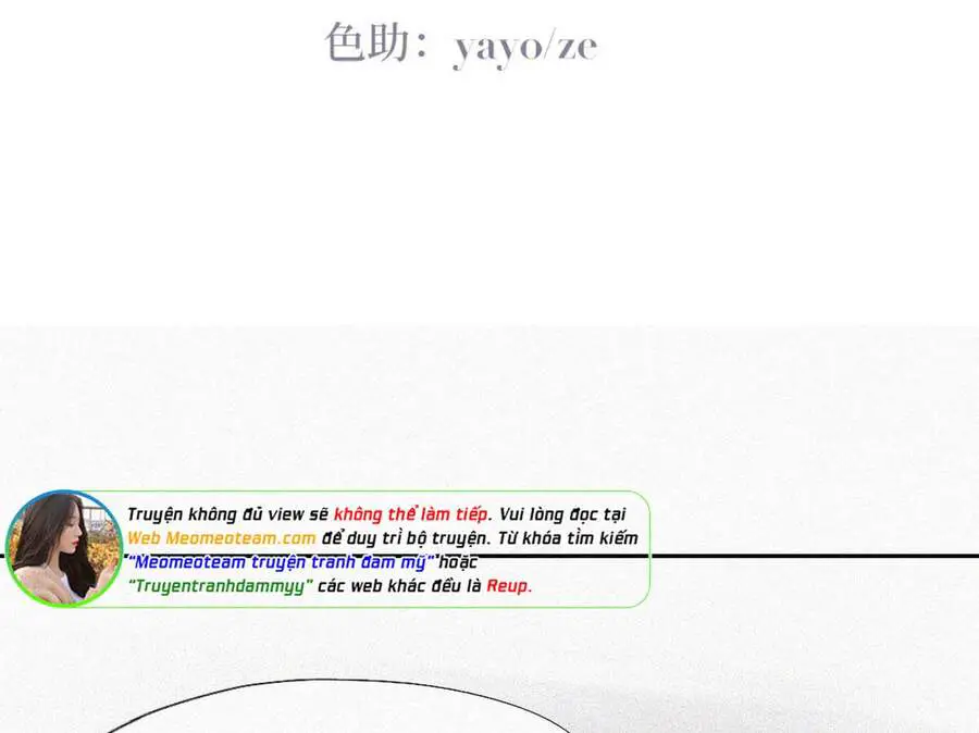 Nghịch Tập Chi Hảo Dựng Nhân Sinh Nettruyen ZZZ Chương 158 Page 5