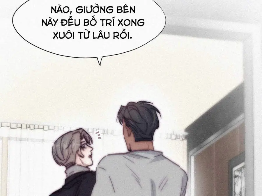 Nghịch Tập Chi Hảo Dựng Nhân Sinh Nettruyen ZZZ Chương 158 Page 6