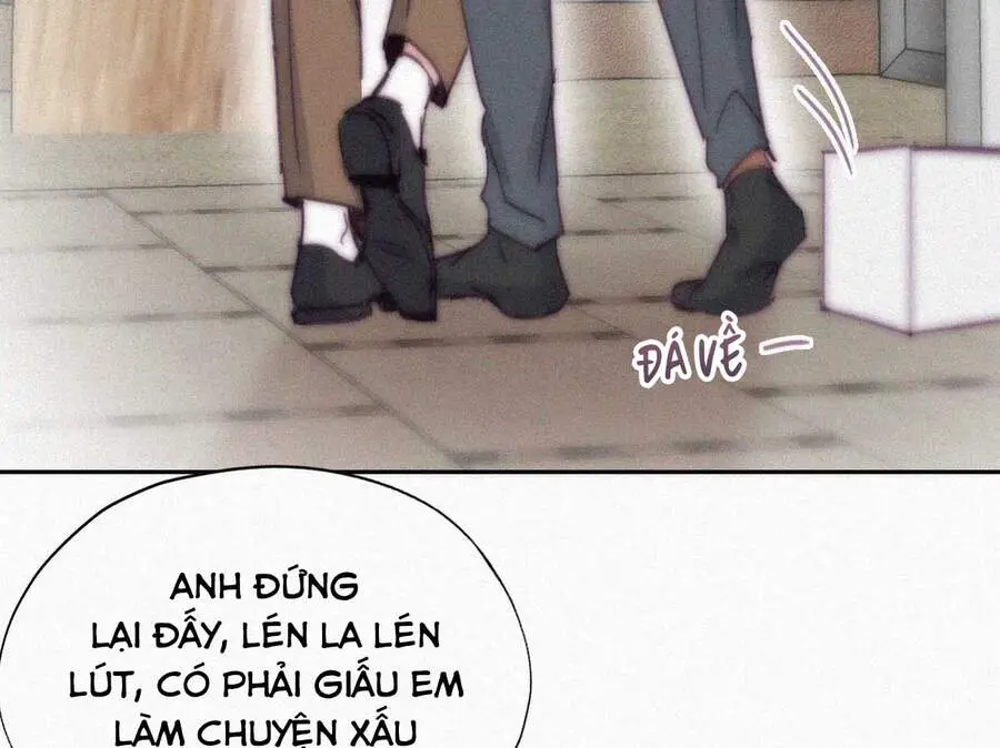 Nghịch Tập Chi Hảo Dựng Nhân Sinh Nettruyen ZZZ Chương 158 Page 8