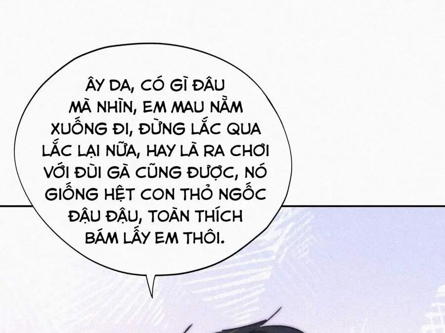 Nghịch Tập Chi Hảo Dựng Nhân Sinh Nettruyen ZZZ Chương 158 Page 11