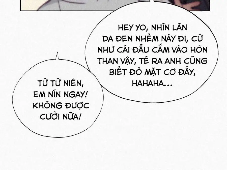Nghịch Tập Chi Hảo Dựng Nhân Sinh Nettruyen ZZZ Chương 158 Page 26