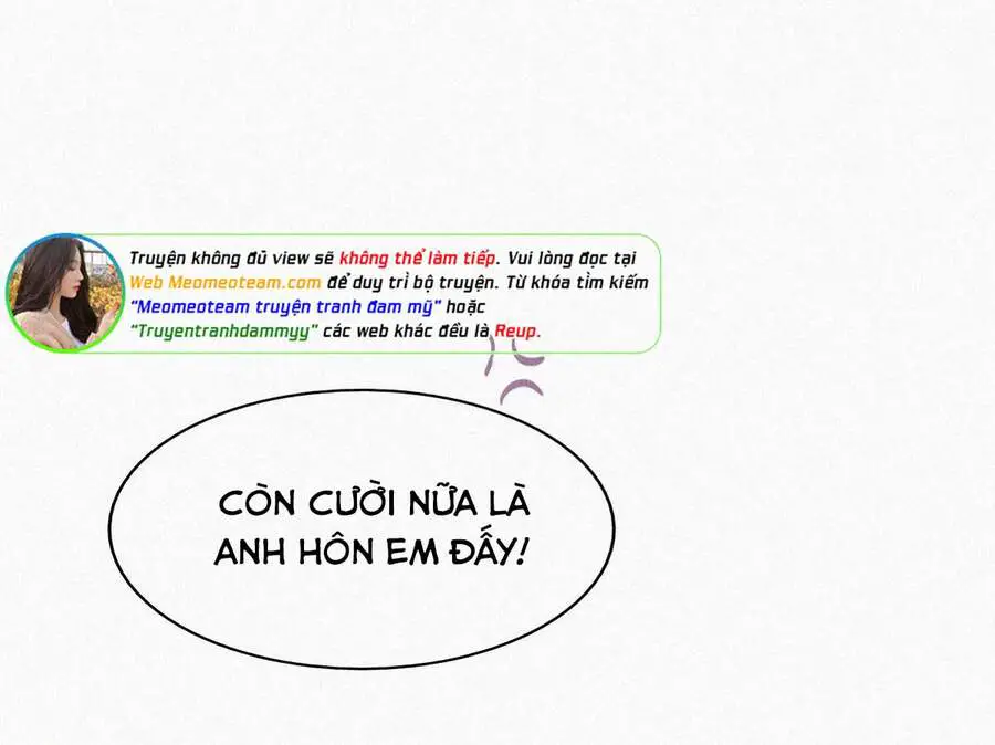 Nghịch Tập Chi Hảo Dựng Nhân Sinh Nettruyen ZZZ Chương 158 Page 27