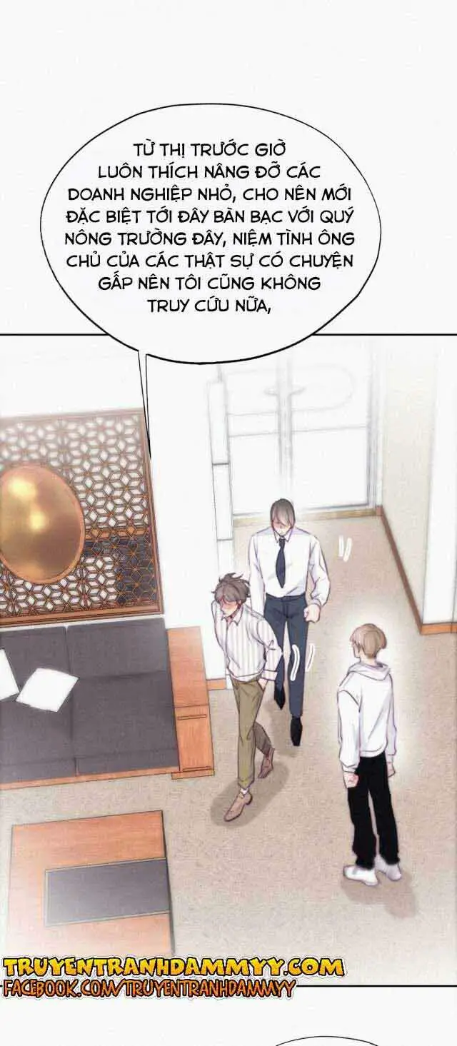 Nghịch Tập Chi Hảo Dựng Nhân Sinh Nettruyen ZZZ Chương 112 Page 8