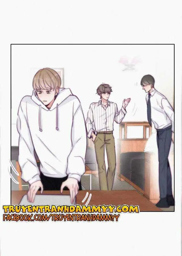Nghịch Tập Chi Hảo Dựng Nhân Sinh Nettruyen ZZZ Chương 112 Page 11