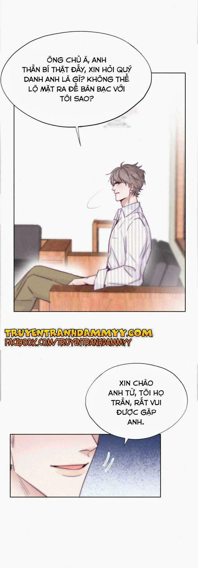 Nghịch Tập Chi Hảo Dựng Nhân Sinh Nettruyen ZZZ Chương 112 Page 13