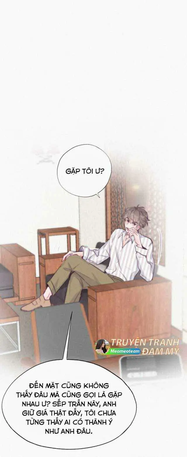 Nghịch Tập Chi Hảo Dựng Nhân Sinh Nettruyen ZZZ Chương 112 Page 14