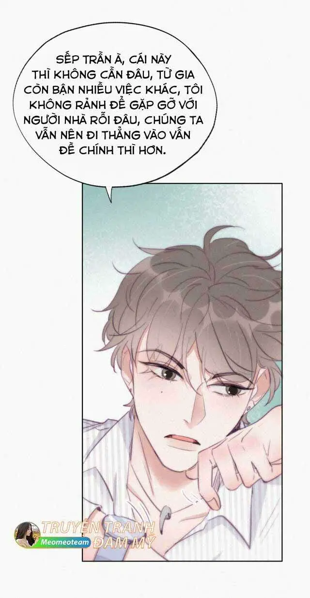 Nghịch Tập Chi Hảo Dựng Nhân Sinh Nettruyen ZZZ Chương 112 Page 16