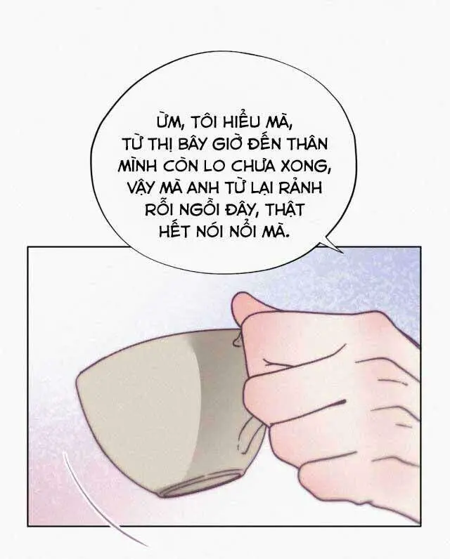 Nghịch Tập Chi Hảo Dựng Nhân Sinh Nettruyen ZZZ Chương 112 Page 17